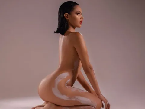 webcam sex model AbbyCameron