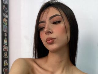 live sex jasmin model AbbyRate