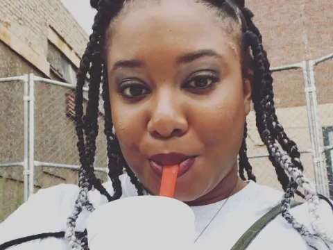 cam live sex model AcaciaWild