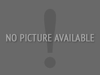 hot livecam with AdamsEvelin