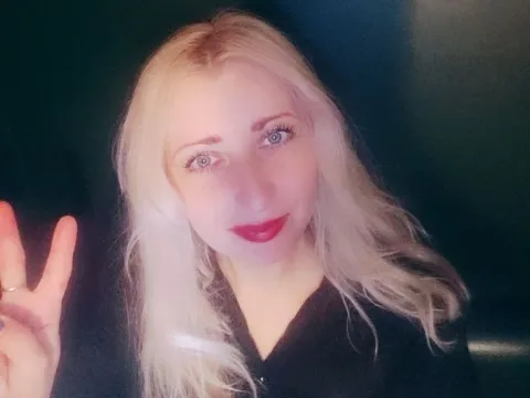 live webcam sex model AdelaRichards
