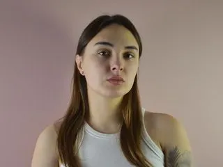adult webcam model AdelaidaDavis