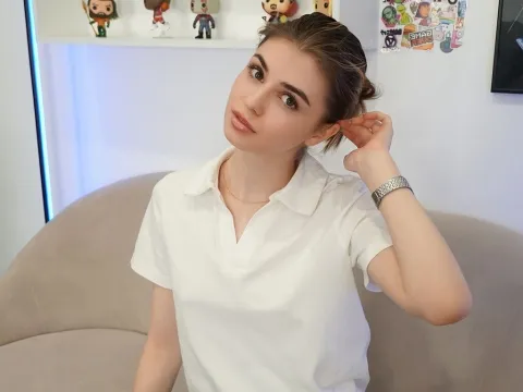 modelo de cam live sex AdeleSaun