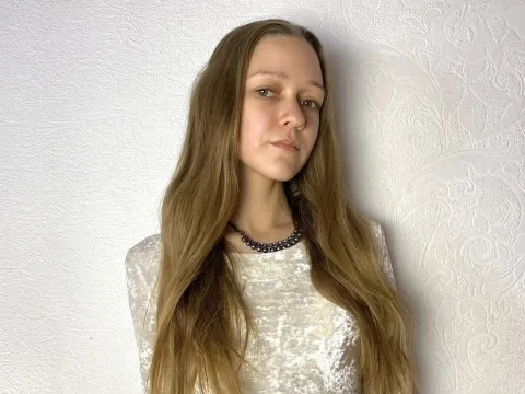 live teen sex model AdelineAndrews