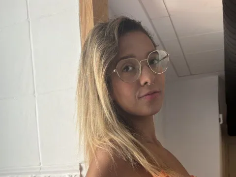 live web sex model AdrianArchie