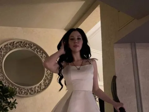 live picture sex model AfraHartell