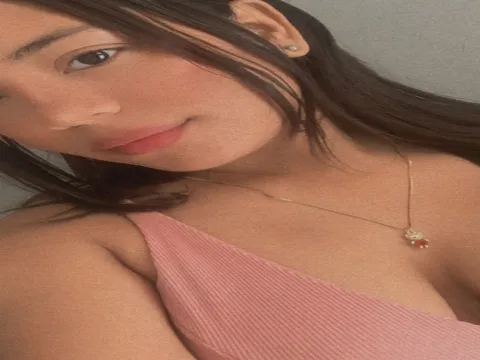 modelo de live sex picture Agatazz