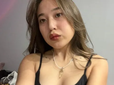 teen cam live sex model AikoKaneko
