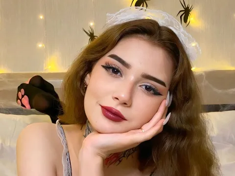 porn chat model AimeeEllis