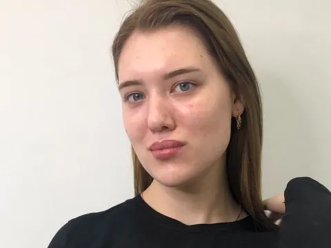video sex dating model AinsleyCrafton