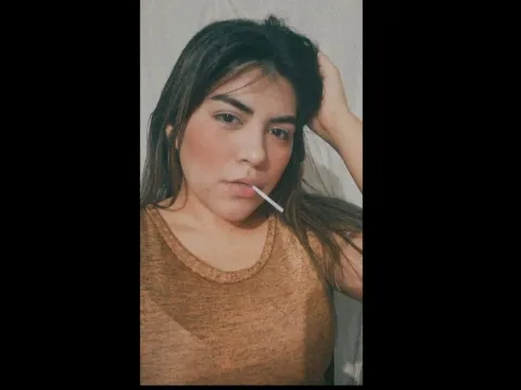 jasmine sex model AishaDupre