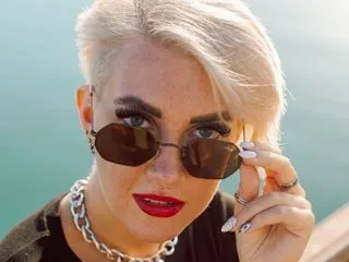 video sex dating model AkioTy