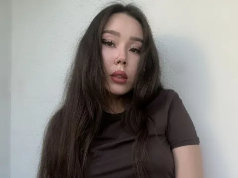 video live sex model AkiraHatori