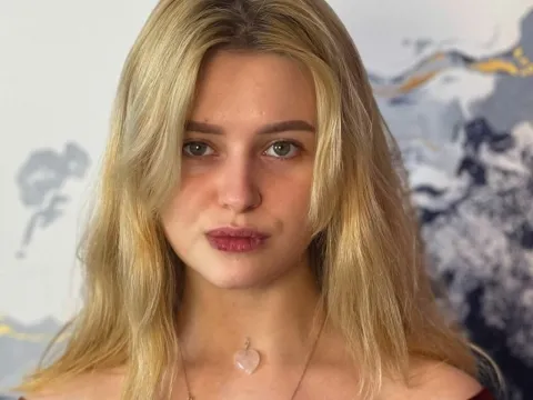 live teen sex model AlaskaMiass