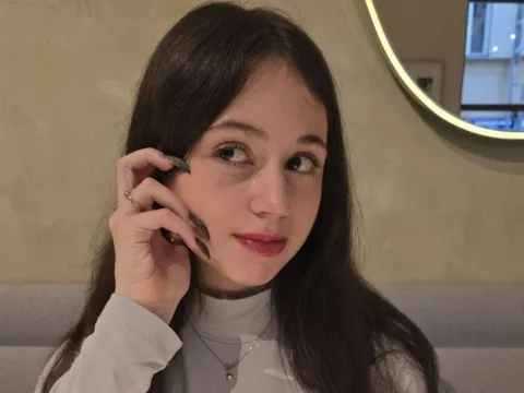 live sex clip model AlbertaCrafton
