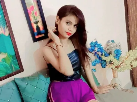 sex video chat model AleitaLore