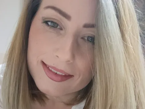 hot live webcam model AlejandraGabriel