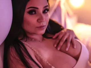 live sex talk model AlejandraStorm