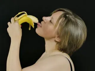 modelo de live sex position AlexSmit