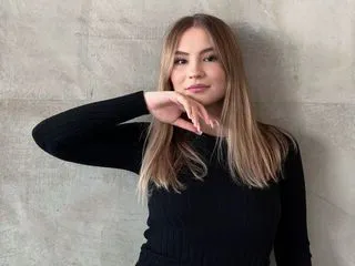 jasmine sex model AlexaCarey
