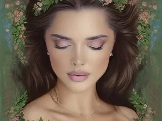 sex webcam model AlexaNovaa