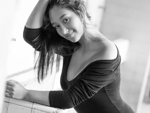 modelo de adult live sex AlexaPoet