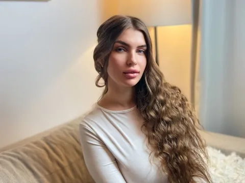 live sex tv model AlexandraAvdeeva