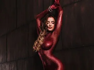 porn chat model AlexandraClark