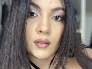video live sex cam model AlexandraHarper