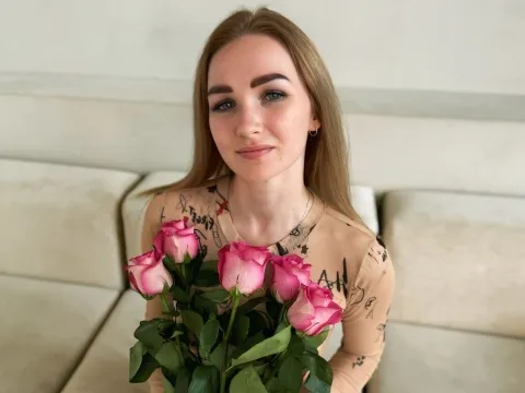 jasmin webcam model AlexandraKaneko
