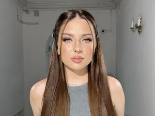 modelo de cam live sex AlexandraMiracle