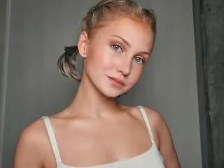 pussy webcam model AlexiRiley