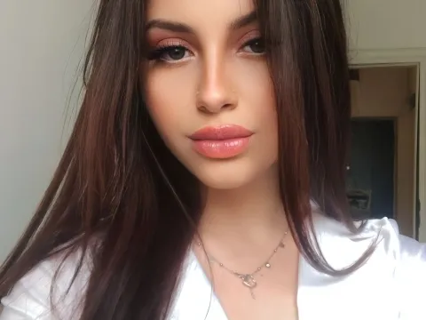 live sex video chat model AlexiaAhab