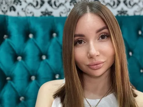 sex web cam model AlexiaArron