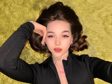 modelo de jasmine cam2cam AliceAdkins