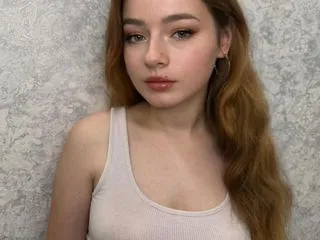 milf porn model AliceChilli