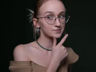 live online sex model AliceDys