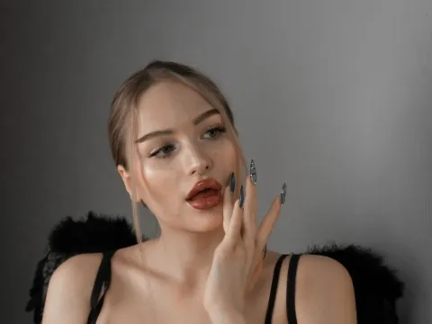 live sex online model AliceHoly