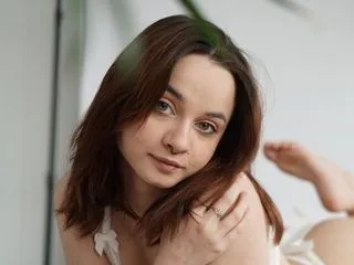 live sex chat model AliceLege