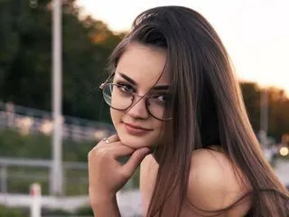 friends live sex model AliceManea