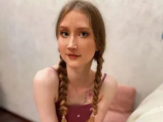 video dating model AliceMelanie