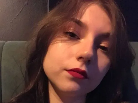 modelo de live chat AliceModels