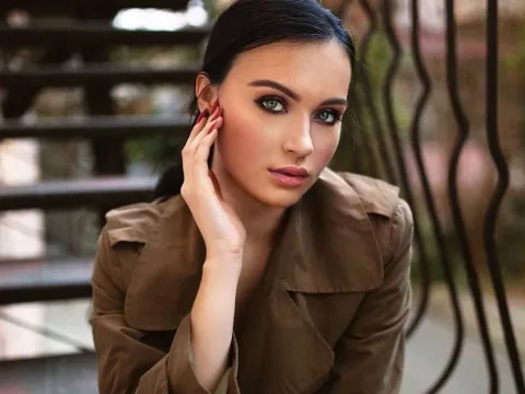 jasmin sex model AliceNelson