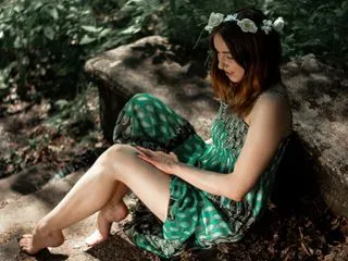 live position sex model AliceNort