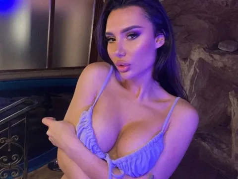live sex chat model AliceReidly