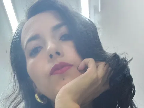 live sex video chat model AliciaSades