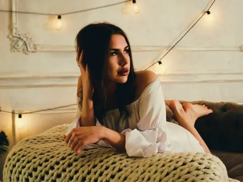 video sex dating model AlisRed
