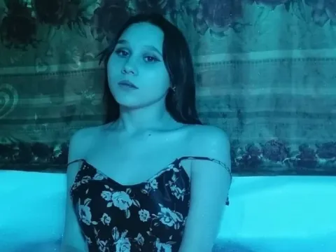 teen cam live sex model AlisaBanks