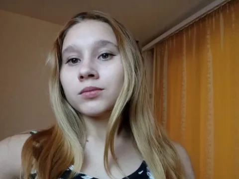 modelo de live picture sex AlisaHobson