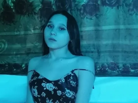 sex webcam model AlisaStanley